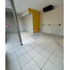 Local Comercial En Las Condes, Gran Oportunidad