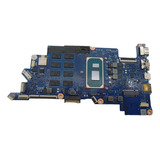 M24460-601 Motherboard Hp Pavilion 13-bb Cpu I3-1115g4 Ddr3 