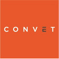 development-logo