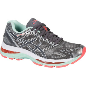 asics gel kayano 21 mujer mercadolibre asics gel kayano 21 mujer mercadolibre