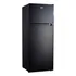 Geladeira Eos 240 Litros Duplex Preto Erv270dp 127v