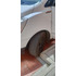 Hyundai Starex 2.5 H1