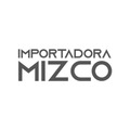 IMPORTADORA MIZCO