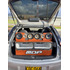 Chevrolet Corsa evolution 1.4 L Evolution