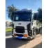 Ford Cargo 2842 Trator
