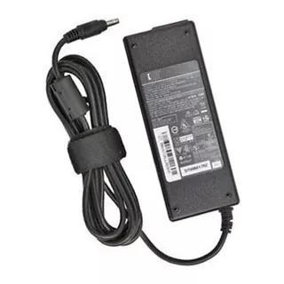 Cargador Hp - Compaq Alternativo 19 V 4.74a Incluye Cable