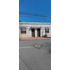 Venta  Terreno Precio Rebajado Csa Antigua  Centro Los Andes