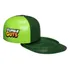 Stumble Guys - Mini Figuras Acción Sorpresa Gorro - Sg3007c