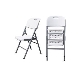 mesas y sillas plegables para cing venta de mobiliario para eventos en mercado libre m 233 xico mesas y sillas plegables para cing venta de mobiliario para eventos en mercado libre m 233 xico