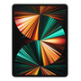 Segunda imagen para búsqueda de ipad pro