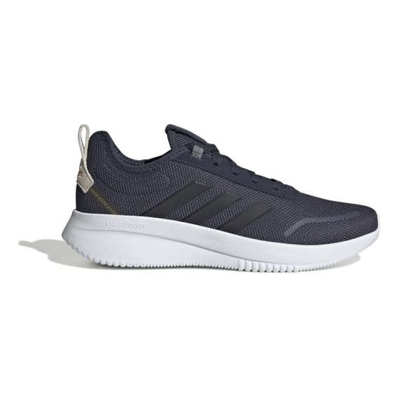 Championes adidas Lite Racer Rebold De Hombre - Gy597 Energy