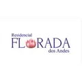 development-logo