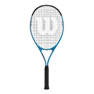 Raqueta De Tenis Wilson Ultra Power Xl Blue