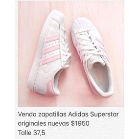 superstar rosas claro zapatillas superstar rosas claro zapatillas