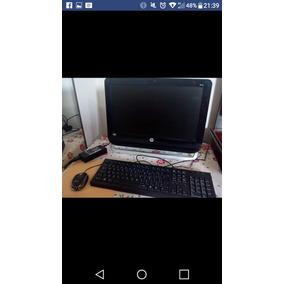 HP AIO1200 WINDOWS 7 DRIVERS DOWNLOAD HP AIO1200 WINDOWS XP DRIVER