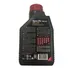 Aceite Sintetico Motul Specific 5w30 Vw Amarok Audi 1 Litro