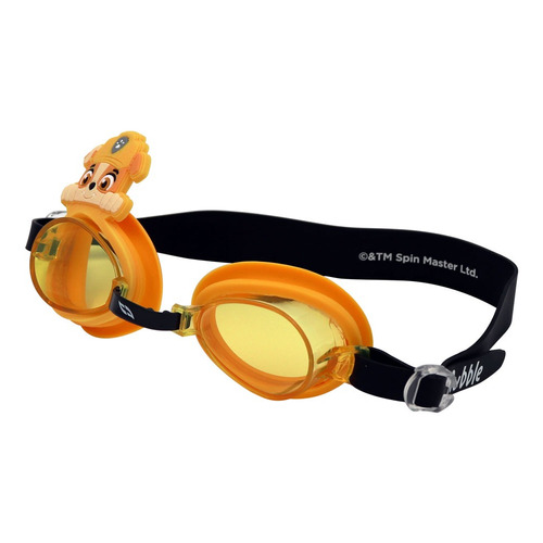 Goggle De Natación Voit Paw Patrol Kids Color Rubble