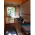 Vendo Parcela Valle Del Elqui/casa Y Cabaña (84522)
