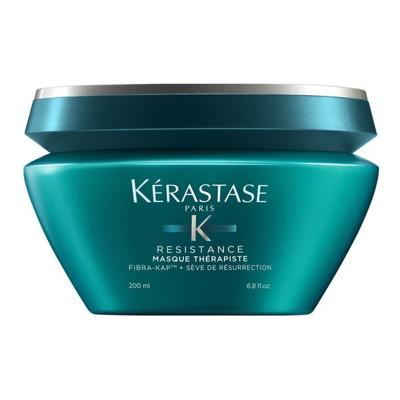 Kérastase Masque Thérapiste (200 Ml)