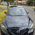 Mazda 3 2.0 Lfha5