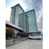 Arriendo Oficina En Maipú