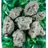 Pirita cruda, piedra semipreciosa mágica, 250 g