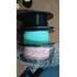 Impressão 3d 