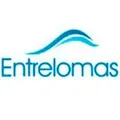 development-logo