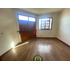 Local Comercial En Arriendo En Antofagasta 55 Uf