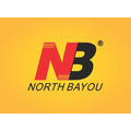 North Bayou