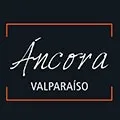 development-logo