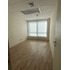 Arriendo Oficina Metro Cólon/eleodoro Yañez