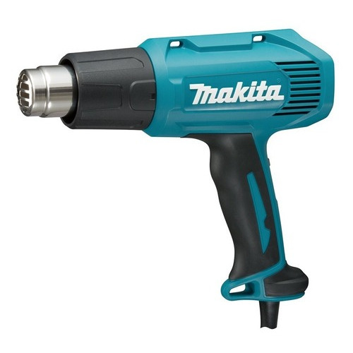 Pistola Calor 1800w 50-600c 110v Makita