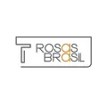 development-logo