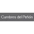 development-logo
