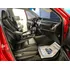 Toyota Hilux 2018 Srv Full 4x4 Automática Delta Comercial