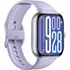 Smartwatch Xiaomi Redmi Watch 5 Gps 2.7'' Amoled Lila