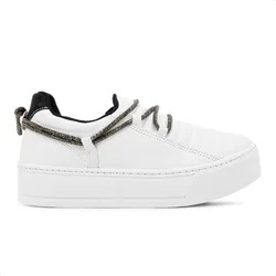 Tênis Ramarim Caixa Alta Slip On Strass Feminino no Mercado Livre com oferta e cupom de desconto