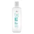 Schwarzkopf New Shampoo Moisture Kick X1000ml