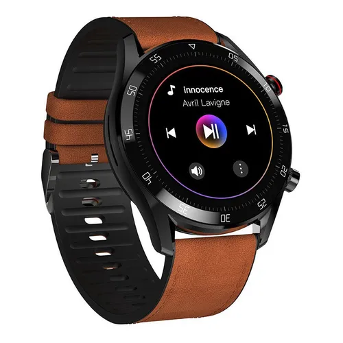 Reloj philco smartwatch sales