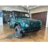 G 250 Gd 1990 Diesel Cabriolet