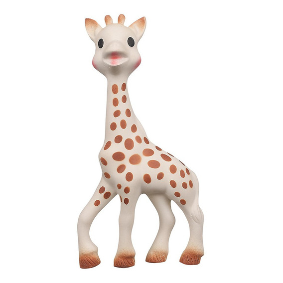 Sophie La Girafe Sophie La Girafe