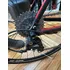 Bicicleta Giant Defy Aluxx 3 2017 Rodado 28 V-brakes Negro M/l (Usado)