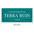 development-logo
