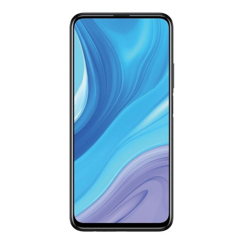 Huawei Y9s 128 GB midnight black 6 GB RAM