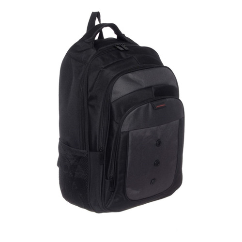 Mochila Porta Notebook Unicross Urbana Grande Tablet Laptop