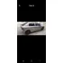 Chevrolet Astra Cd 2.0 5 p