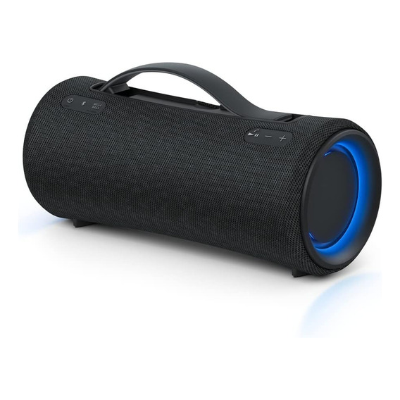 Bocina Sony Serie X Srs-xg300 Bluetooth  