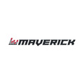 Maverick