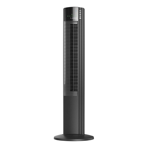 Ventilador de torre Lasko T42915 negro 120 V